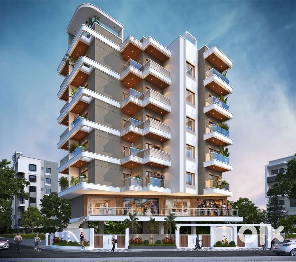 Available 1 bhk flat for rent at dadar East 2 nd floor no lift