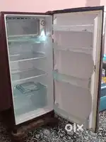 Videocon fridge 4star