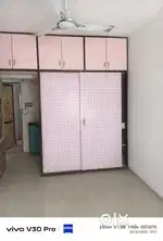 2bhk fullyfurnish