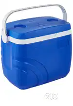 Milton Chiller Ice Box , Thermoware , 30L