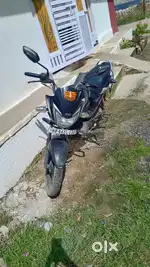 30/7/2023 बहुत बढ़िया गाड़ी है गुड कंडीशन