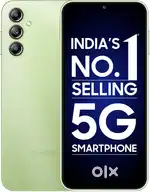 Samsung a 14 5g