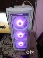 GIGABYTE PC