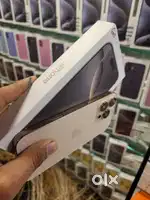 APPLE IPHONE 12PROMAX GRAB OFFER BOX BILL ALSO REFURBISHED ALL MODELS