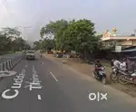 Near Sai Baba Temple, Senguttai