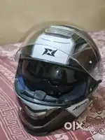 AXXIS helmet