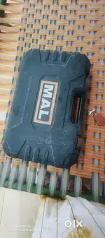 Drilling machine Sale