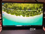 Asus Vivobook Gaming Intel Core i5 9th Gen 9300H