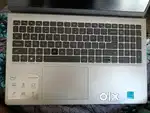 Dell inspiron 15 3000