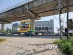 Land nearby Metro, Companypady Aluva