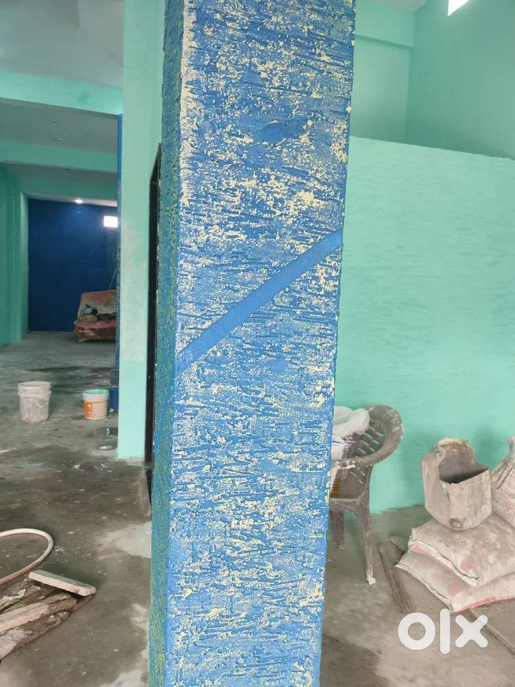 20#65=13000 Bararu men rood par hai