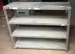 Stand madni rack