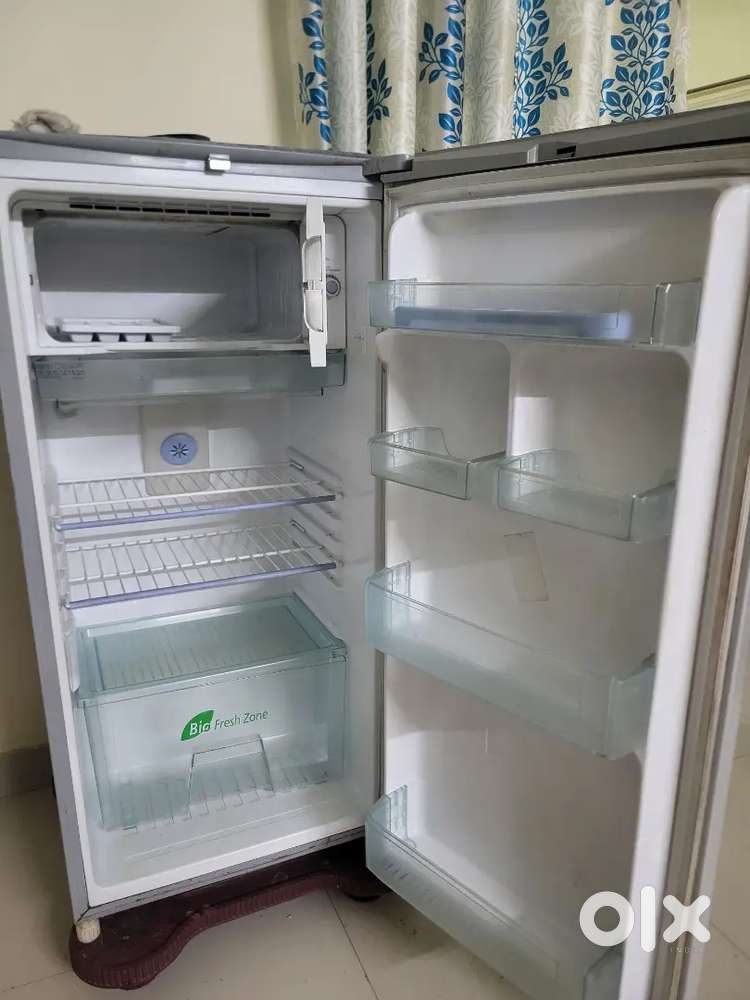 Samsung refrigerator 189 L