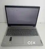 LENOVO i3 10th Gen 8GB Ram 512gb SSD.
