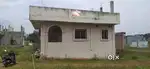 Arwaliya eightkhedi bhopal