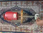 MADHANI 180 WATT