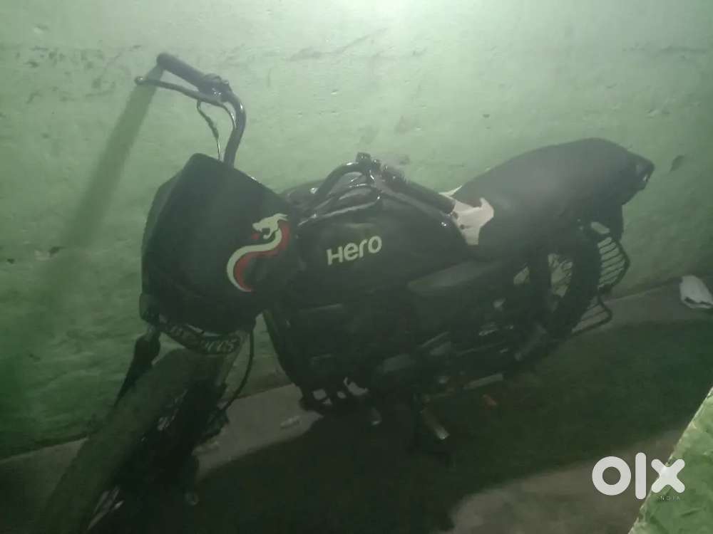 Jesko be baik cheye jeldi massage kere