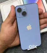 iPhone 14 genuine price in your budget