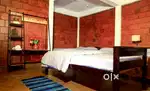HOMESTAY FOR RENT