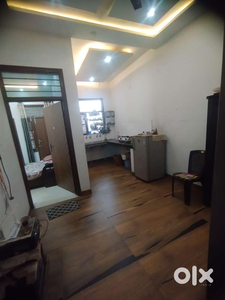1 bhi for rent at GTB nagar