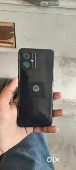 Motorola g54