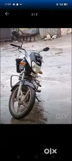 Argent sell Kar na hai