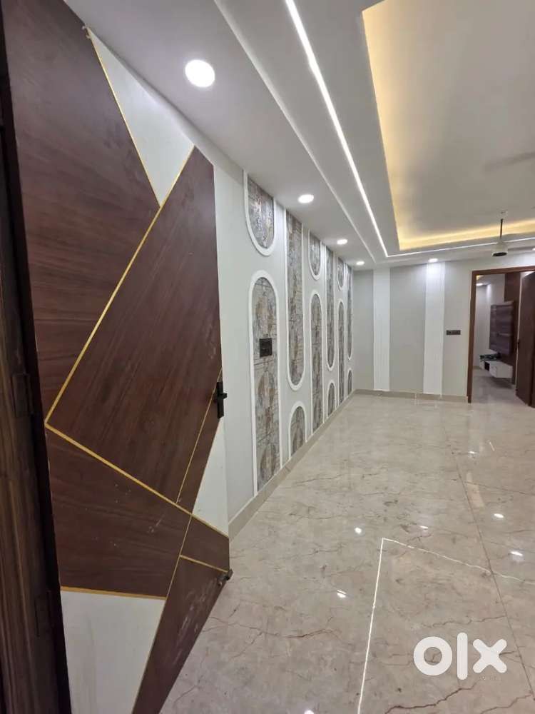 We are hiring in Real Estate, Sales Team