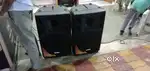 Dynatech speaker sale