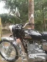Good condition...new text...