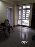 Independent 1bhk flat for rent at Bamunimaidan