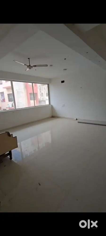 RENT:- 2BHK 1ST FLOOR