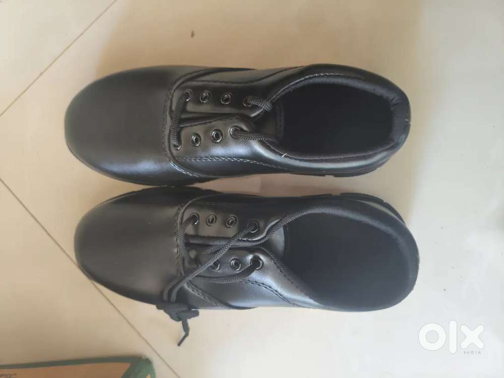 Shoes for school/college students