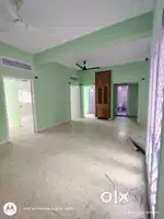 2BHK FLAT FOR LEASE IN YOUSUFGUDA