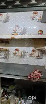2 bhk Apartment in Mantola Paharganj