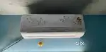 Lloyd Ac 1.5 ton 3 star