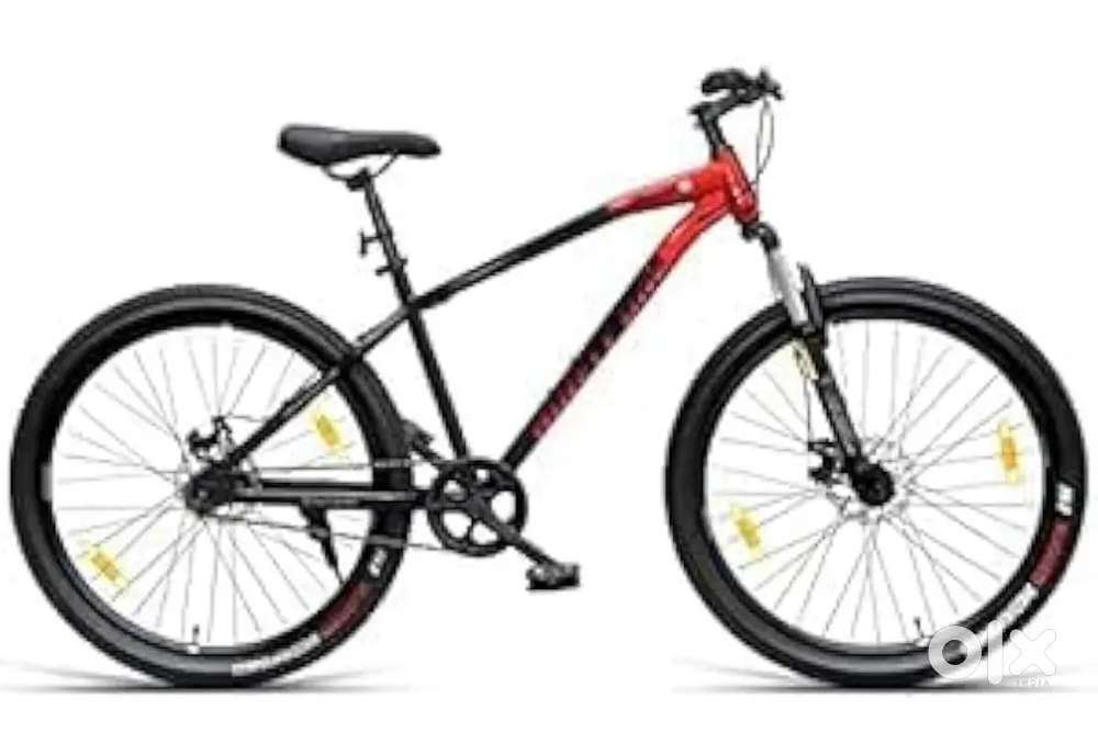 Ninty one drago 29 t