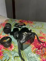 Canon 1500