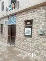 Independent Rooms Available For Boys & girls kharar Balongi punjab