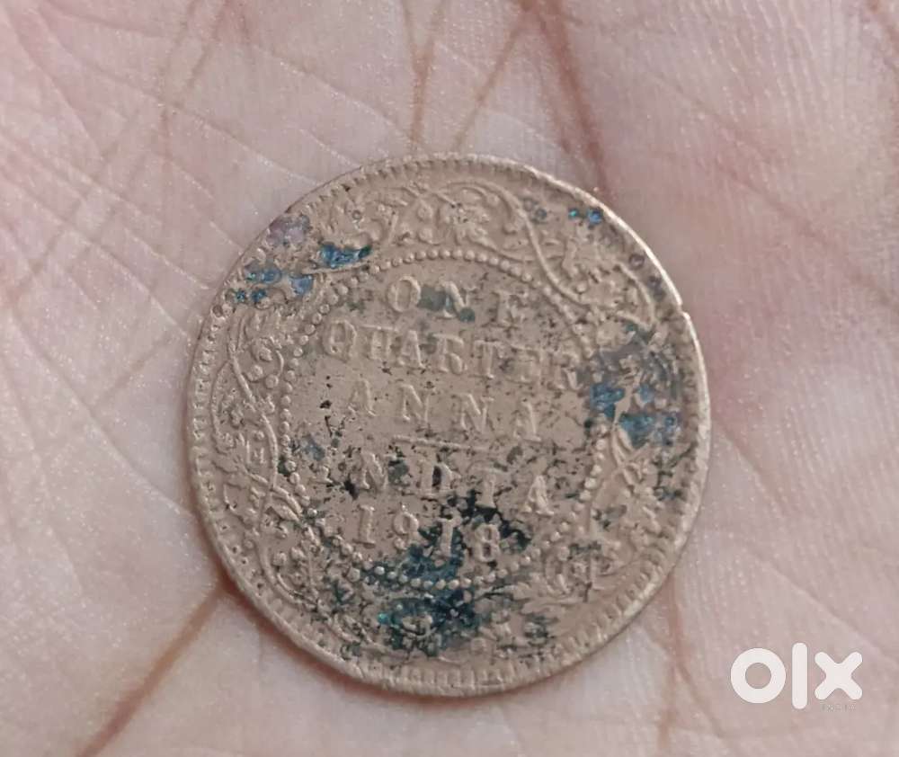 107 year old one quarter anna coine