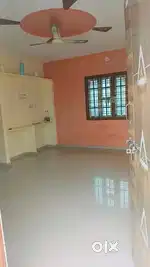 Commercial or Residlential Immediate available / kind of pent house