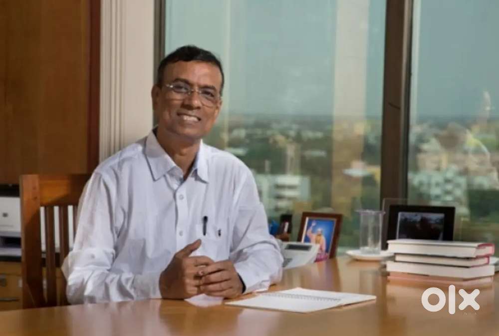 Bandhan বেঙ্কৰ প্ৰতিটো Branchত নতুনকৈ নিযুক্তি দিয়া হৈছে