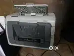 I want to sell my laser jet printer