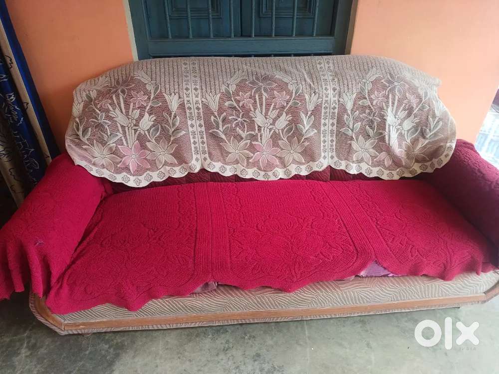 3 piece sofa set