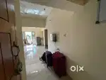New 2bhk unfurnished house for rent in iyencherry Kilambakam
