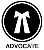 Advocate of Madras High Court and other courts of Tamil Nadu