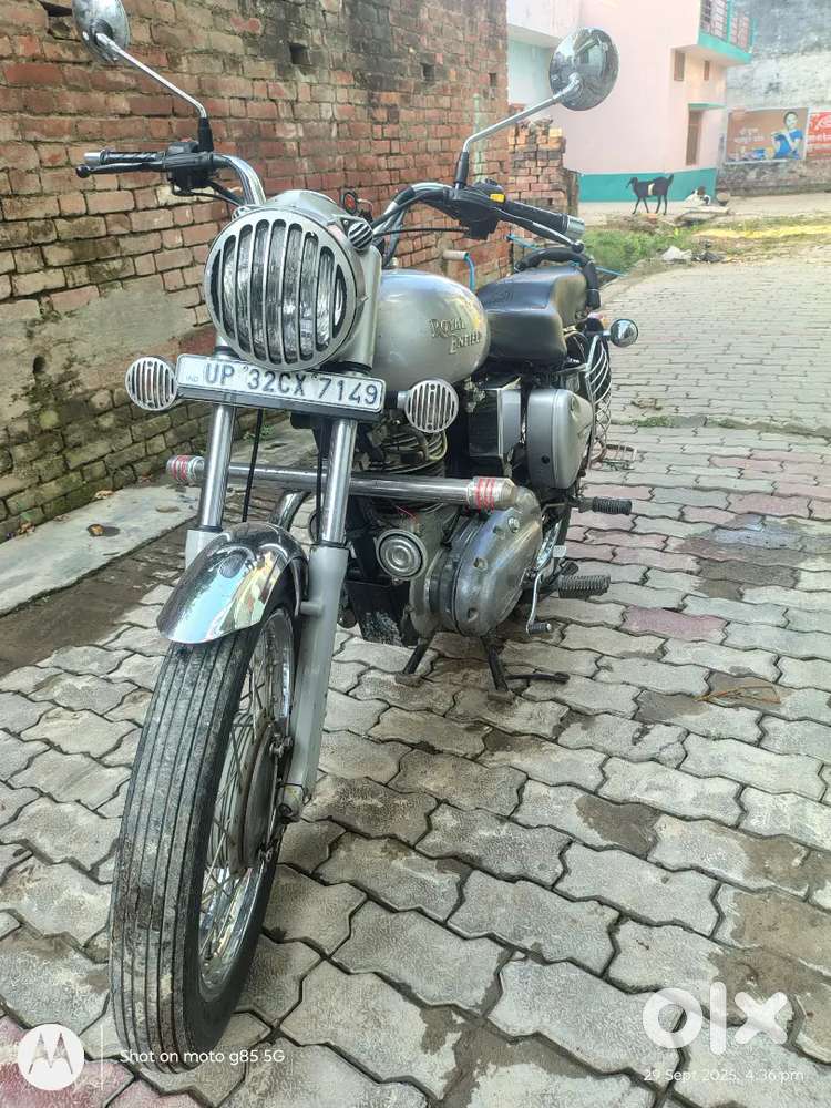 Good condition urgent sale