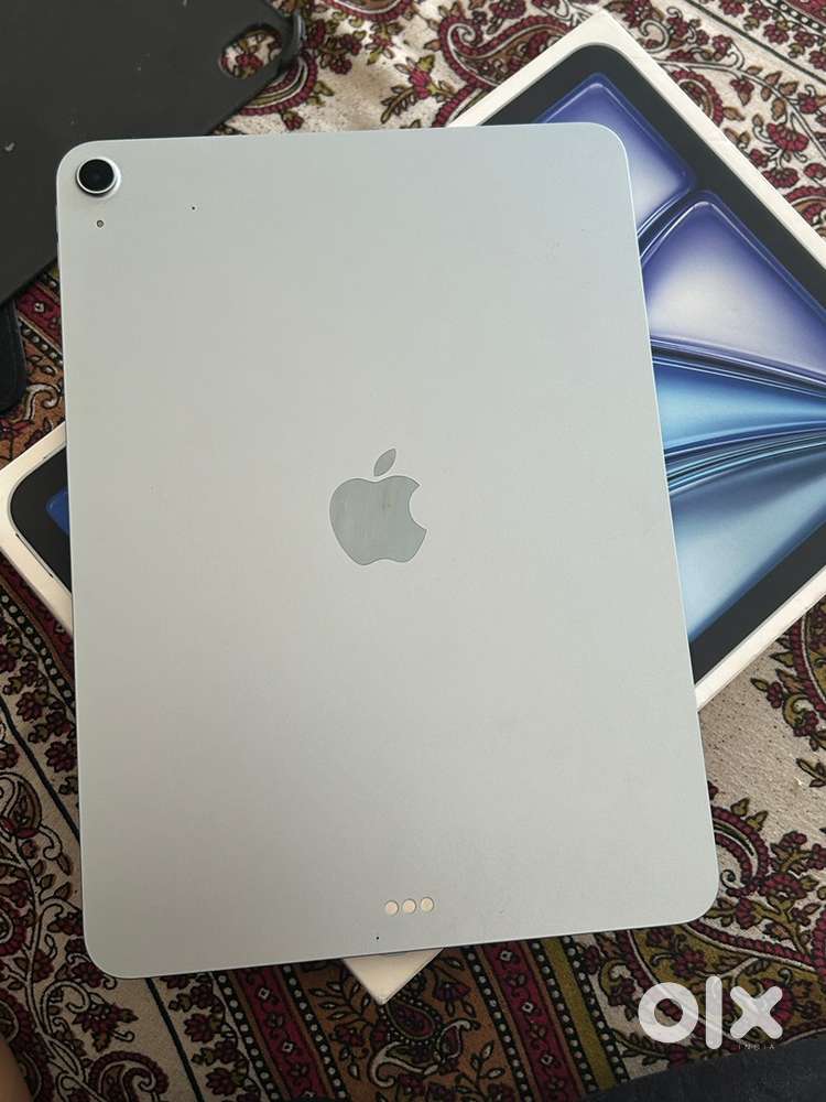 Ipad Air (M3)