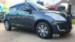 Maruti Suzuki Swift DDiS VDI, 2016, Diesel