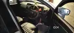 Renault KWID 2019