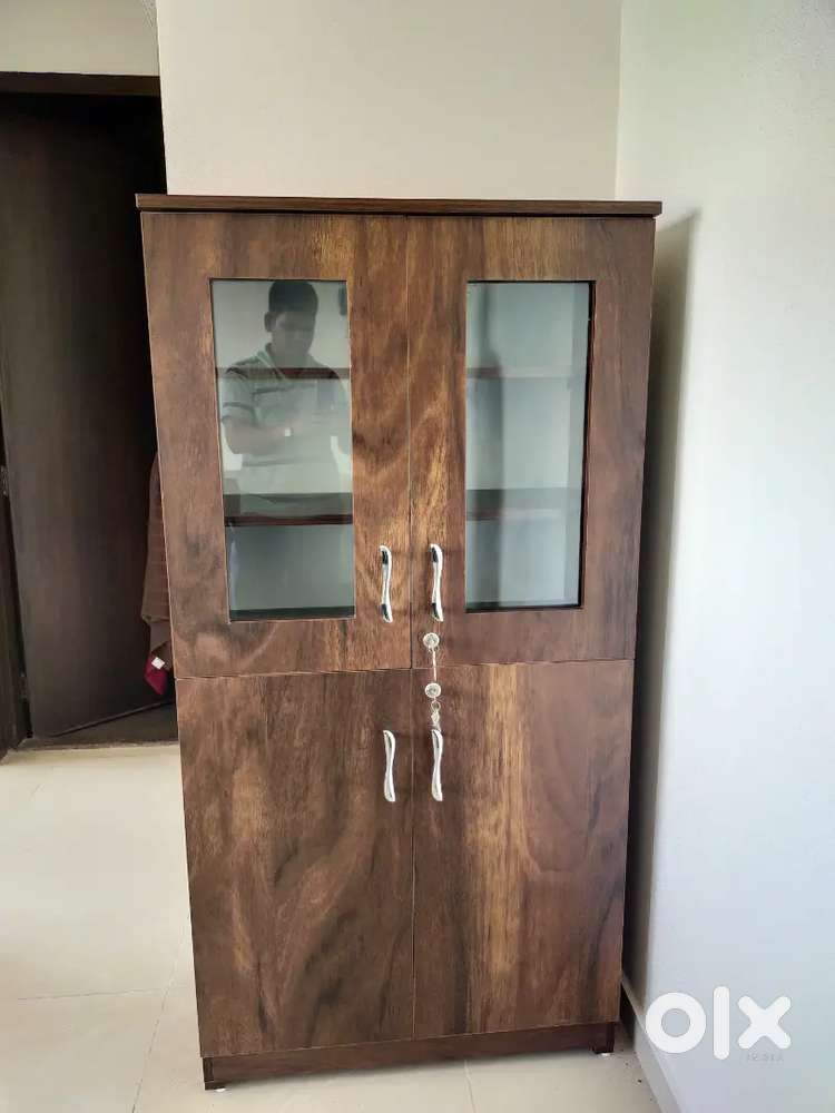 Brand New Book Self 2.5*6